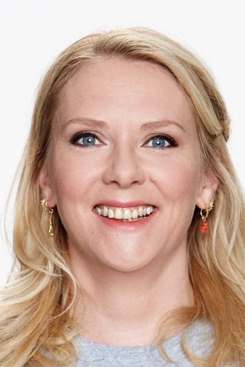 Jelka van Houten filmleri