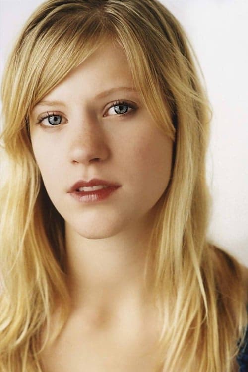 Jennifer Armour filmleri
