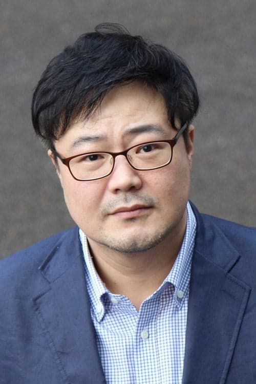Jeong Jong-yeol filmleri