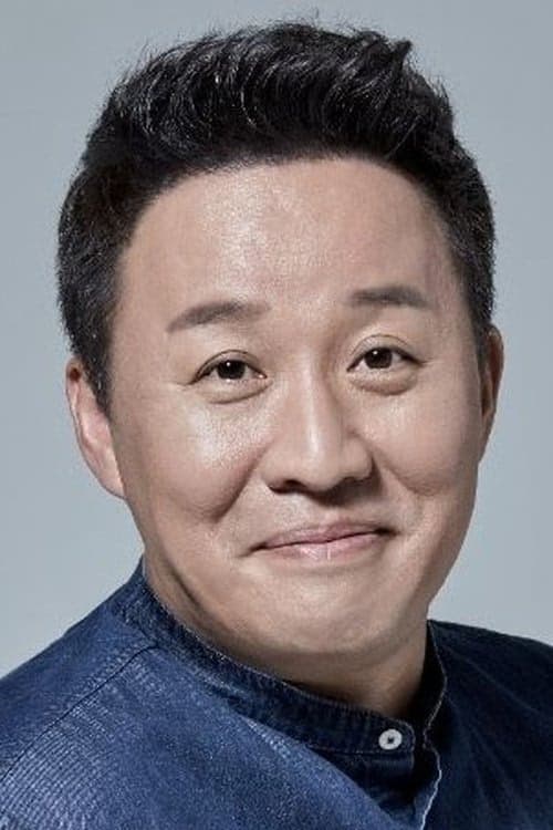Jeong Jun-ha filmleri
