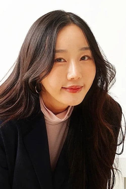 Jeong Yu-mi filmleri