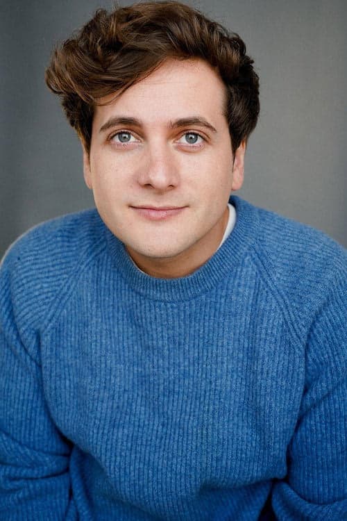 Jeremy Culhane filmleri