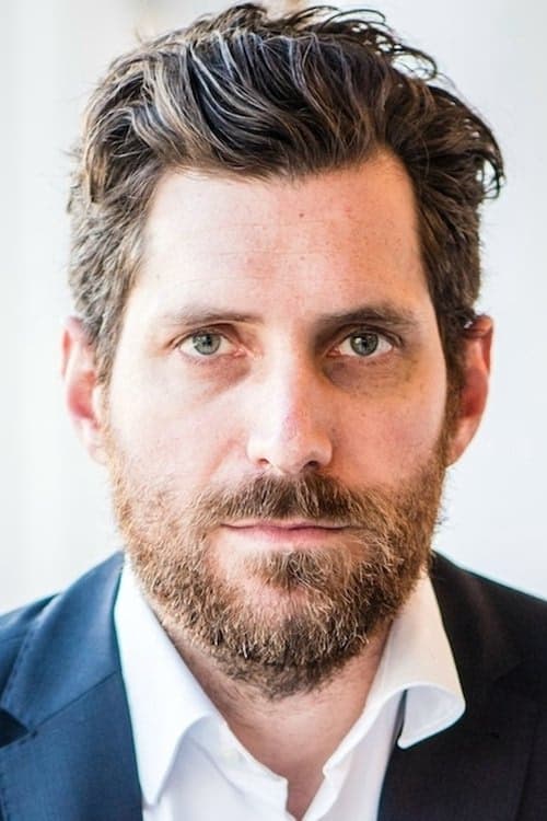 Jeroen Van der Ven filmleri