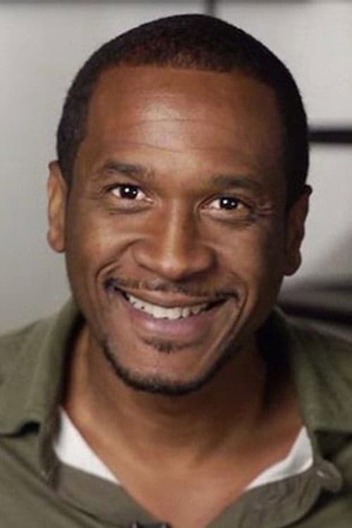 Jerry Minor filmleri