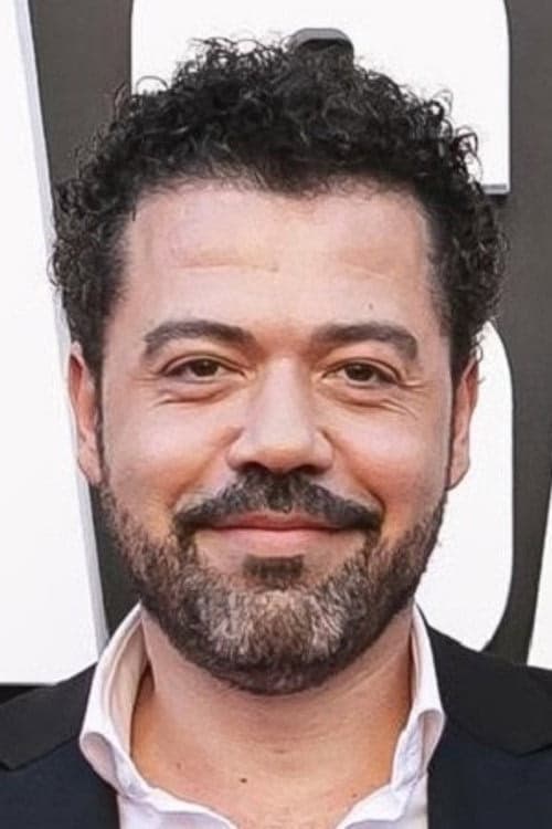 Jesús Colmenar filmleri