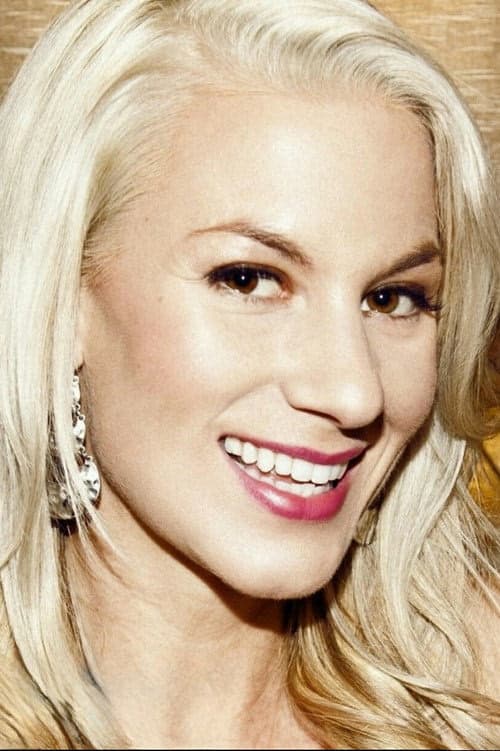 Jessimae Peluso filmleri