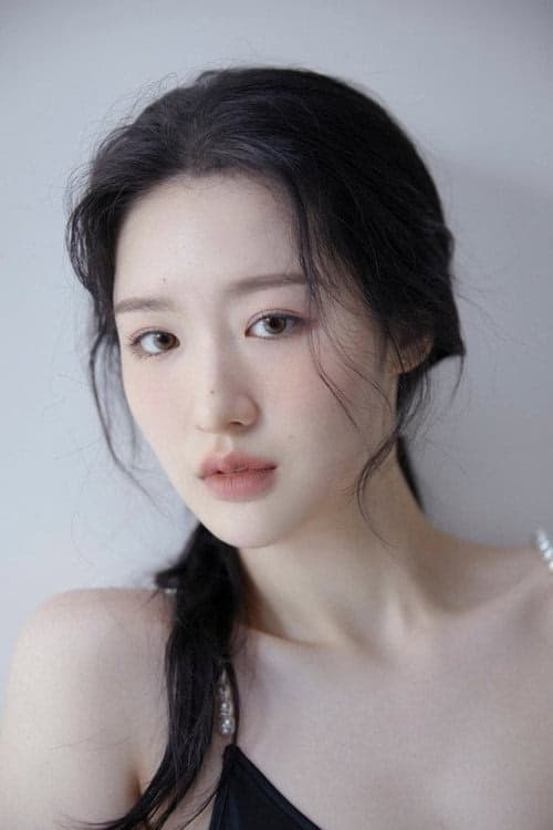 Jo Hye-joo filmleri