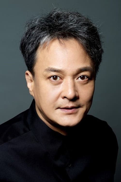Jo Min-ki filmleri