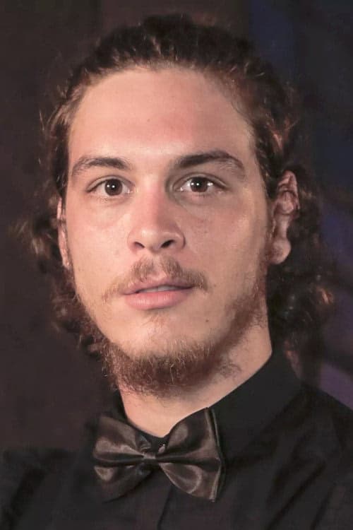 João Vithor Oliveira filmleri