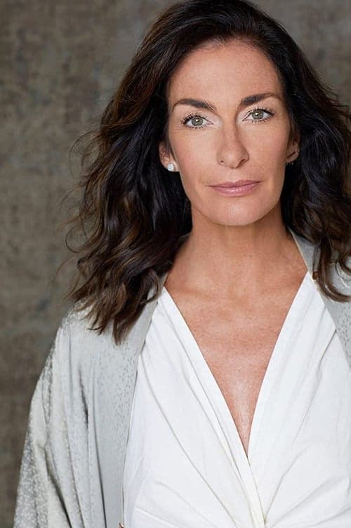 Jo Price filmleri