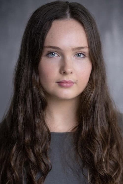 Jodie Price filmleri