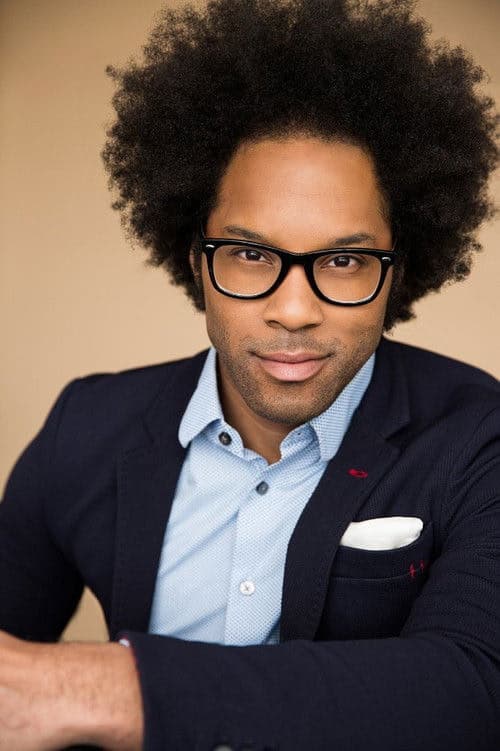 Johnathan Fernandez filmleri