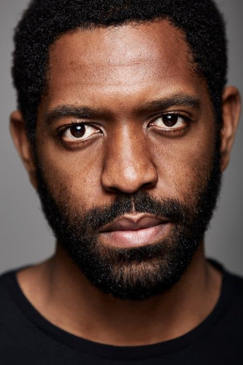 Jonathan Nyati filmleri