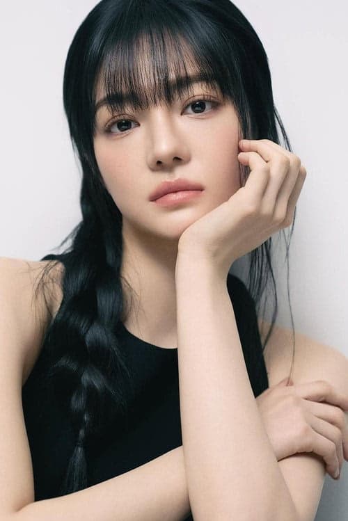 Joo Se-Bin filmleri