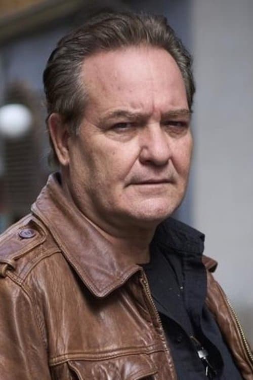 Jorge Perugorría filmleri