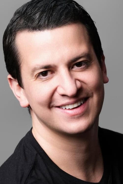 Juan Lecanda filmleri