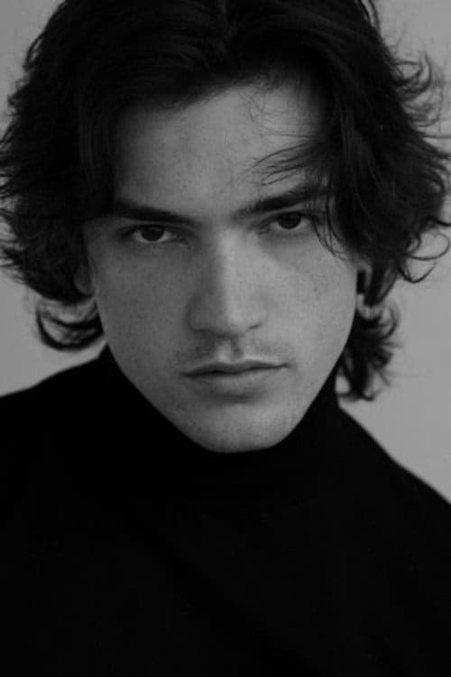 Juan Perales filmleri