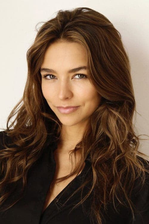 Juanita Arias filmleri