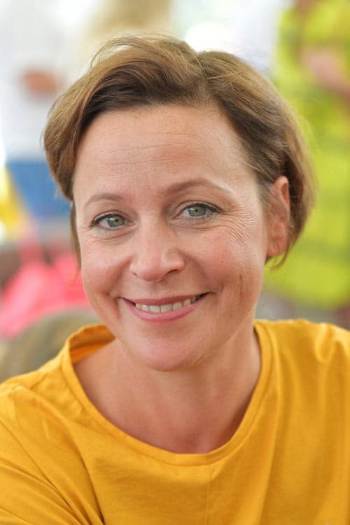 Jule Ronstedt filmleri