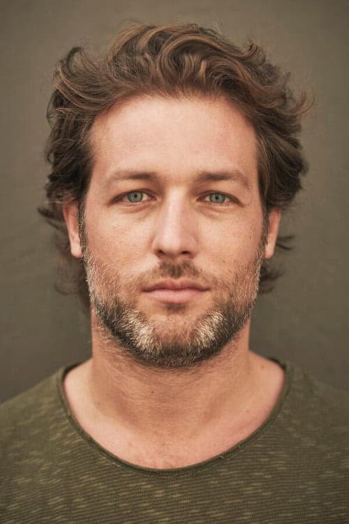 Julian Looman filmleri