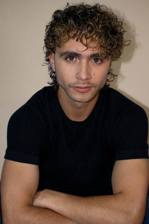 Julian Zuluaga M filmleri
