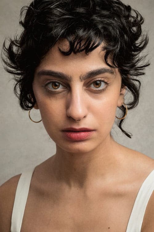 Juliana Yazbeck filmleri