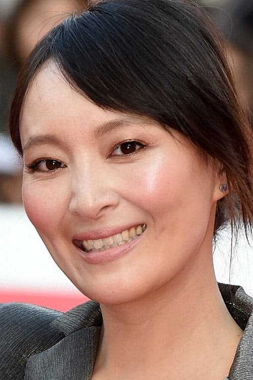 Jun Ichikawa filmleri