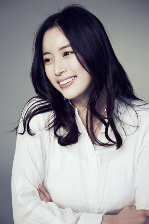 Jung Da-hye filmleri