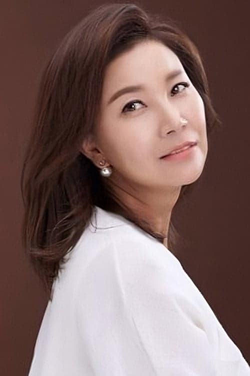 Jung Jae-eun filmleri