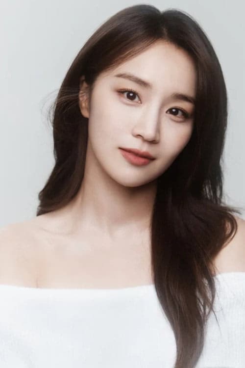 Jung Yoo-min filmleri