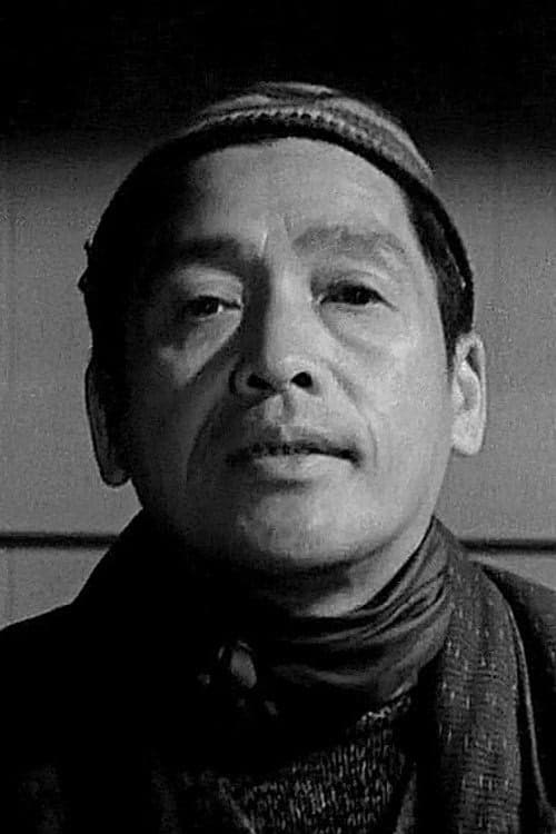 Kamatari Fujiwara filmleri