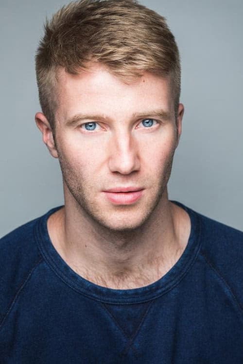 Kane Surry filmleri