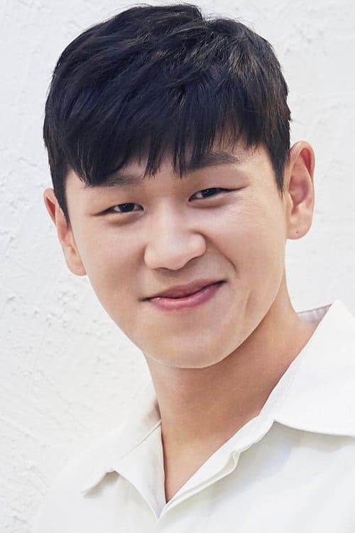 Kang Hong-suk filmleri