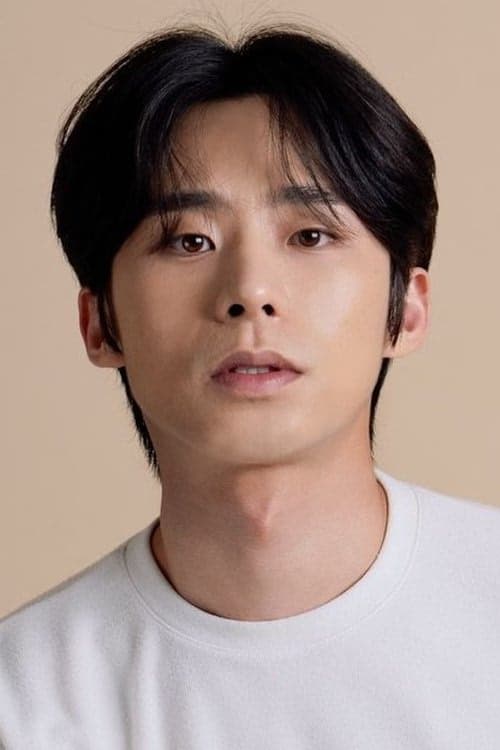 Kang Sung-Wook filmleri
