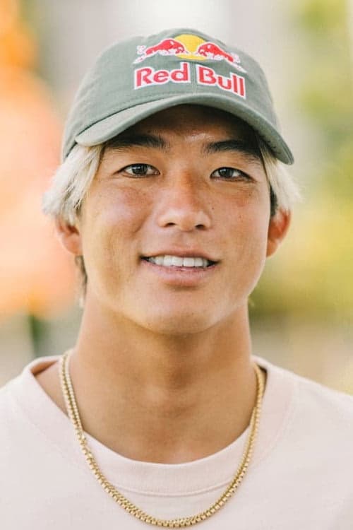 Kanoa Igarashi filmleri