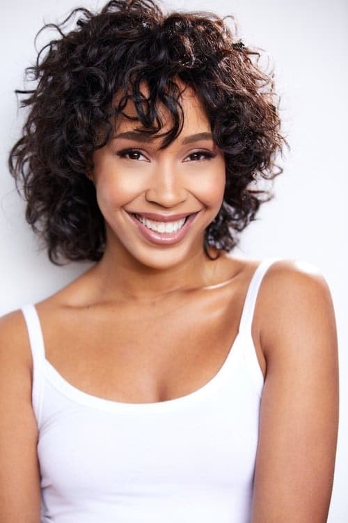 Kara Duncan filmleri