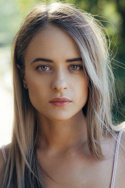 Karina Banno filmleri