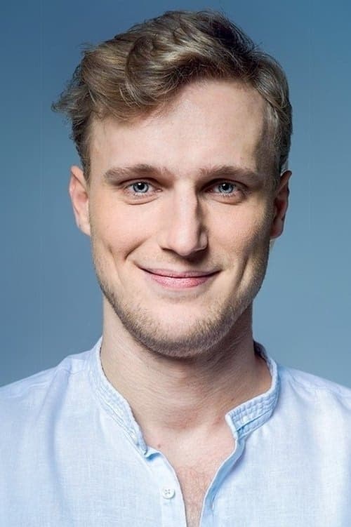 Karol Dziuba filmleri