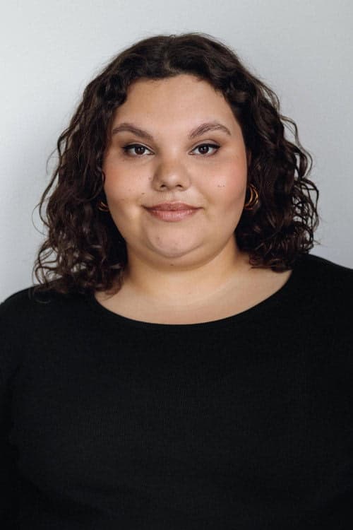 Kartanya Maynard filmleri