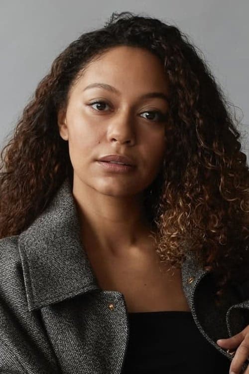 Kassius Nelson filmleri
