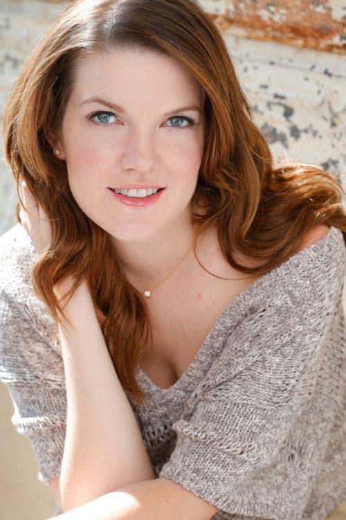 Kate Bond filmleri