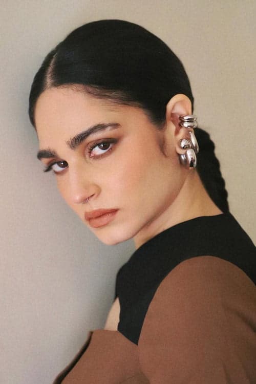 Kavya Trehan filmleri