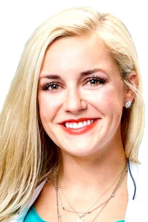 Kelsey Barnard Clark filmleri