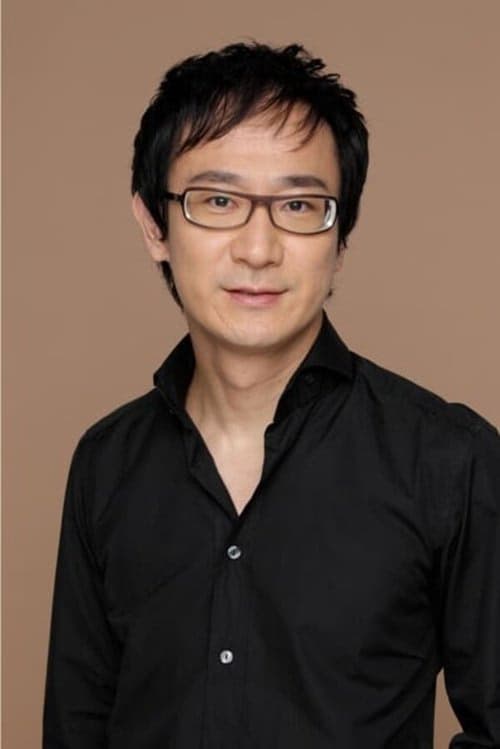 Ken Narita filmleri