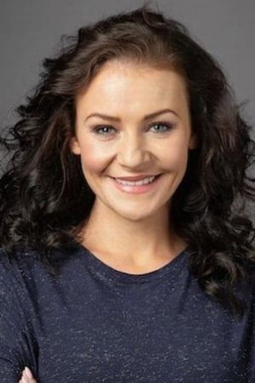 Kerri Quinn filmleri