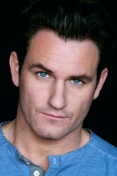Kevin Kane filmleri