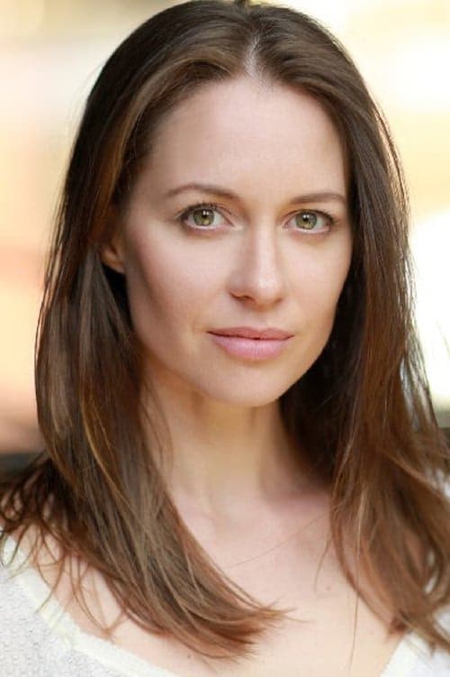 Kezia Burrows filmleri