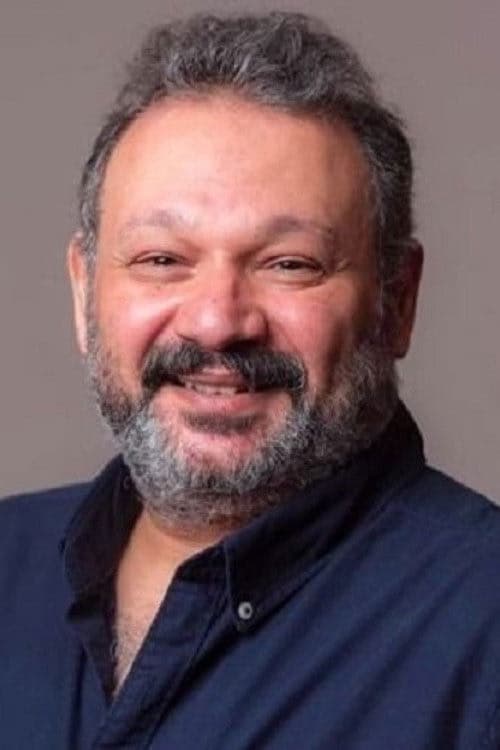Khalid Alharbi filmleri