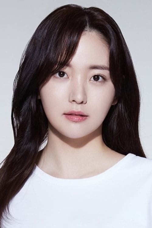 Kim Chae-eun filmleri