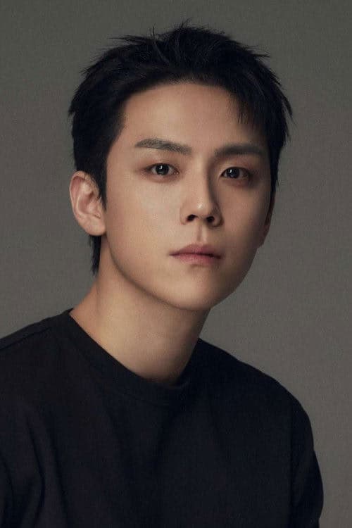 Kim Do-hoon filmleri